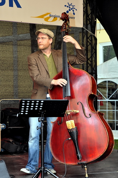 Regionshaus   020.jpg
